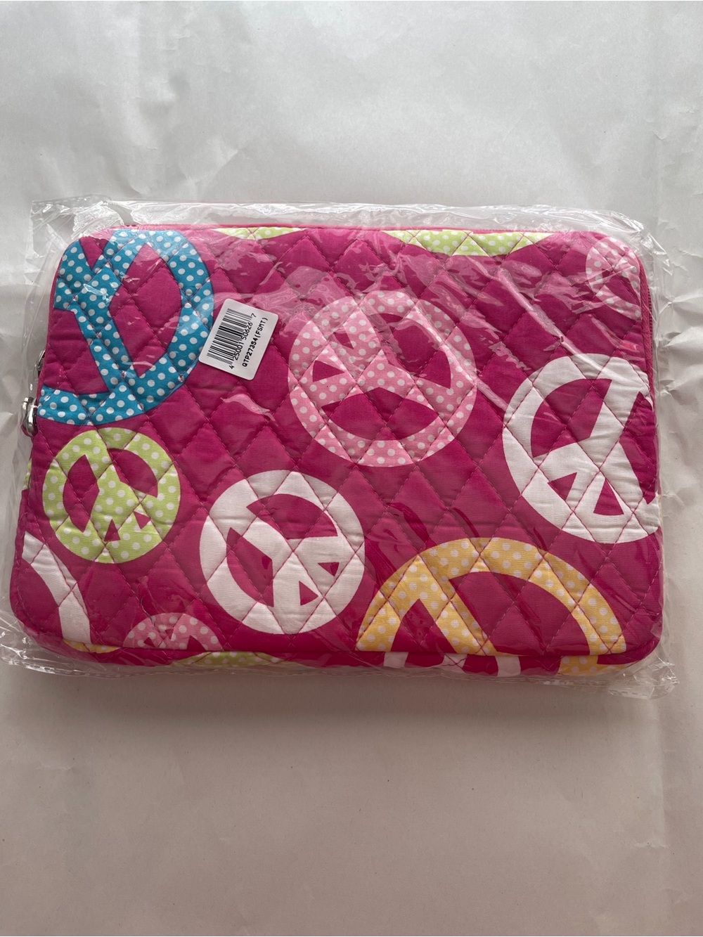 Tablet Case - Picture 2 of 7